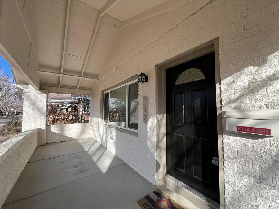 1572 Garfield Street, Denver, CO 80206 - Image #3