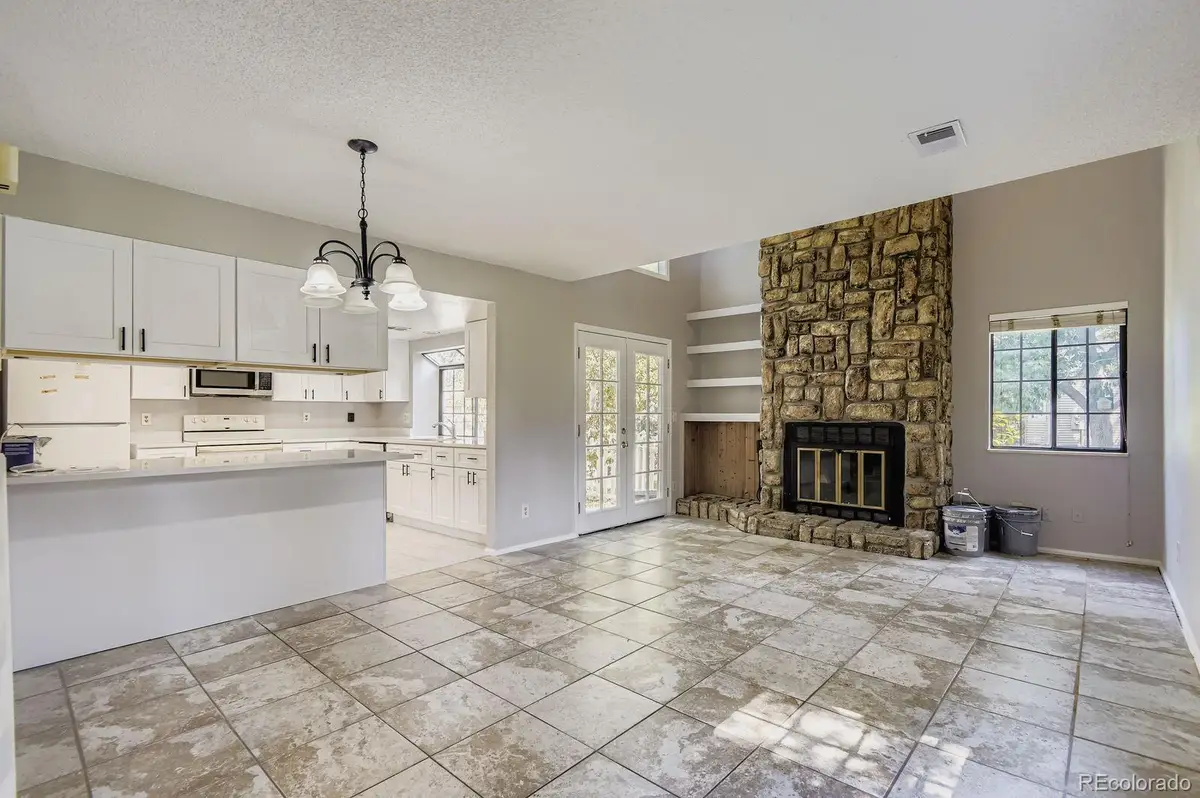 12440 E Pacific Circle #B, Aurora, CO 80014 - Image #1