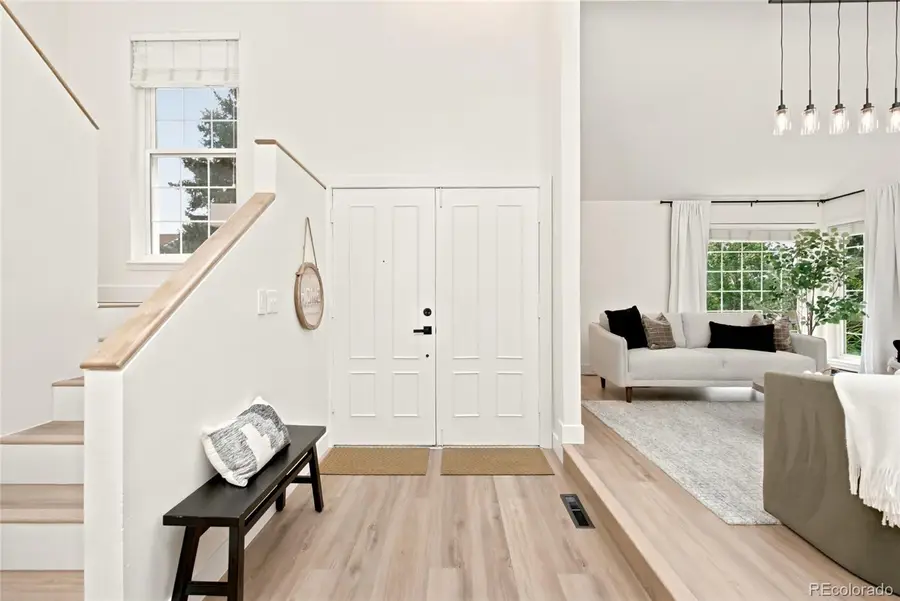 7572 S Rosemary Circle, Englewood, CO 80112 - #2