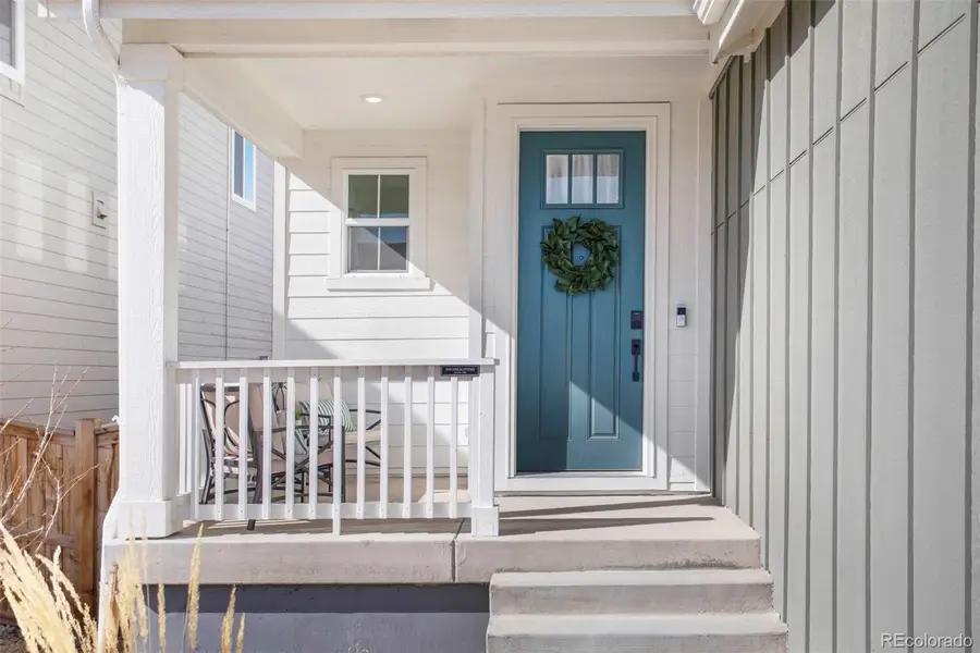 9349 Russell Circle, Arvada, CO 80007 - #3