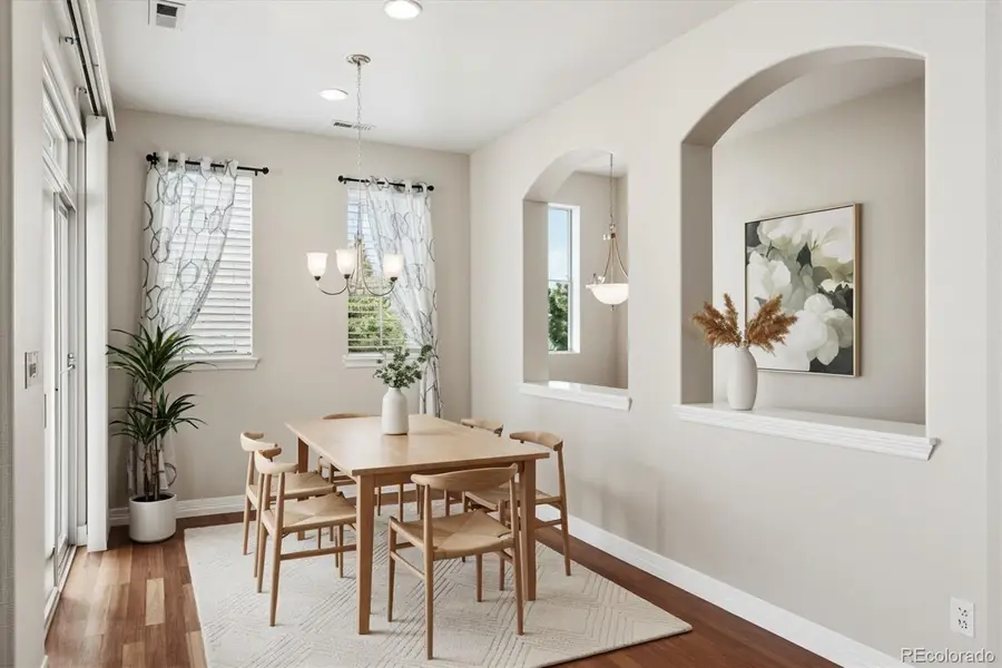 10064 Bluffmont Court, Lone Tree, CO 80124 - #2