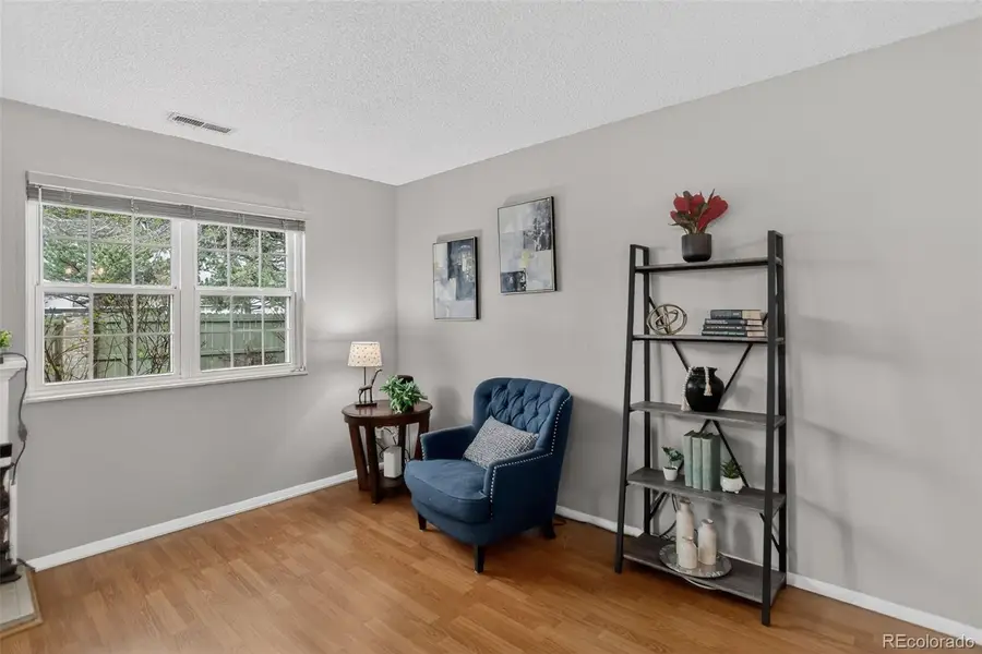 3415 S Ammons Street #24-5, Lakewood, CO 80227 - #3