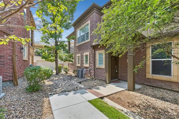 9441 Elmhurst Lane #A, Highlands Ranch, CO 80129