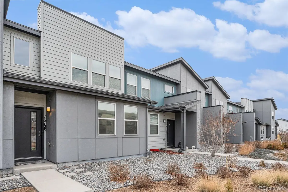 16128 E Elk Drive, Denver, CO 80239 - Image #1