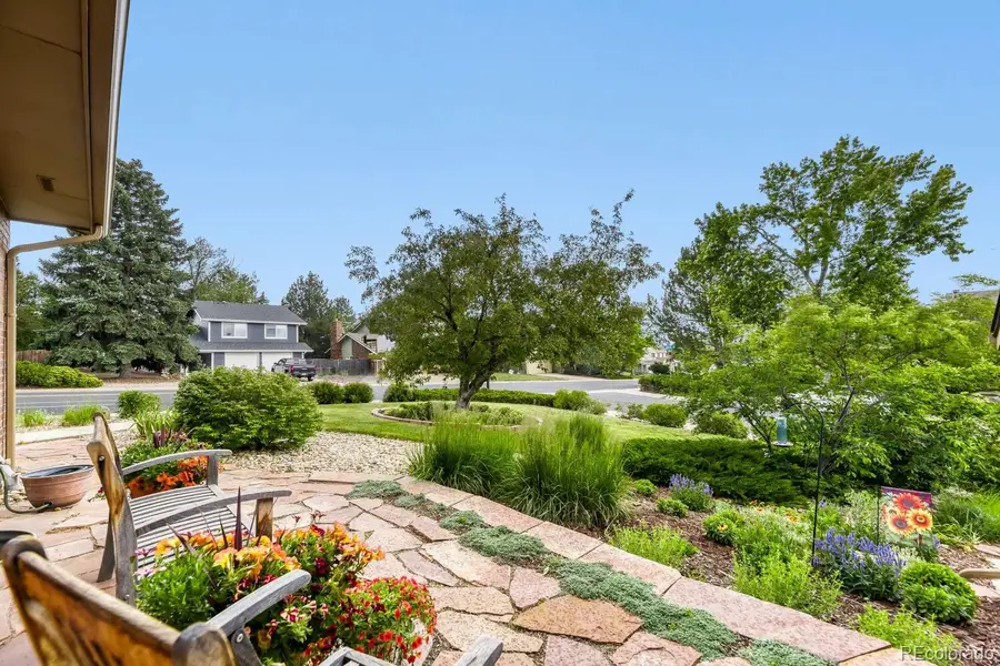 2596 S Joliet Court, Aurora, CO 80014 - #3