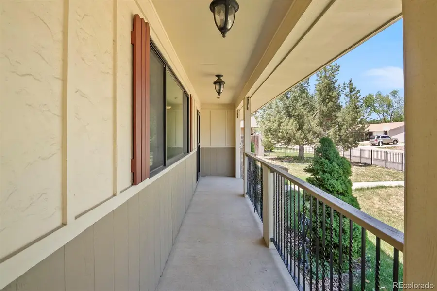 10152 W 70th Drive, Arvada, CO 80004 - #3