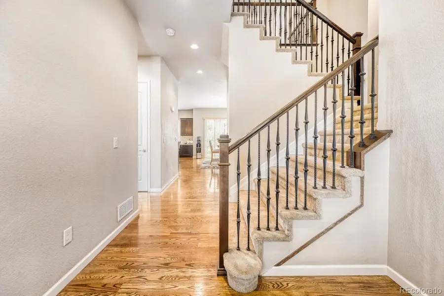 26867 E Irish Avenue, Aurora, CO 80016 - #2