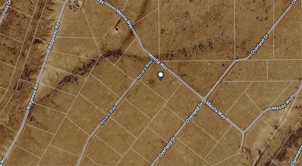 Lot 321, Mesita, CO 81152