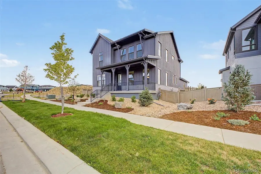 5588 Moosehead Circle, Longmont, CO 80503 - #3