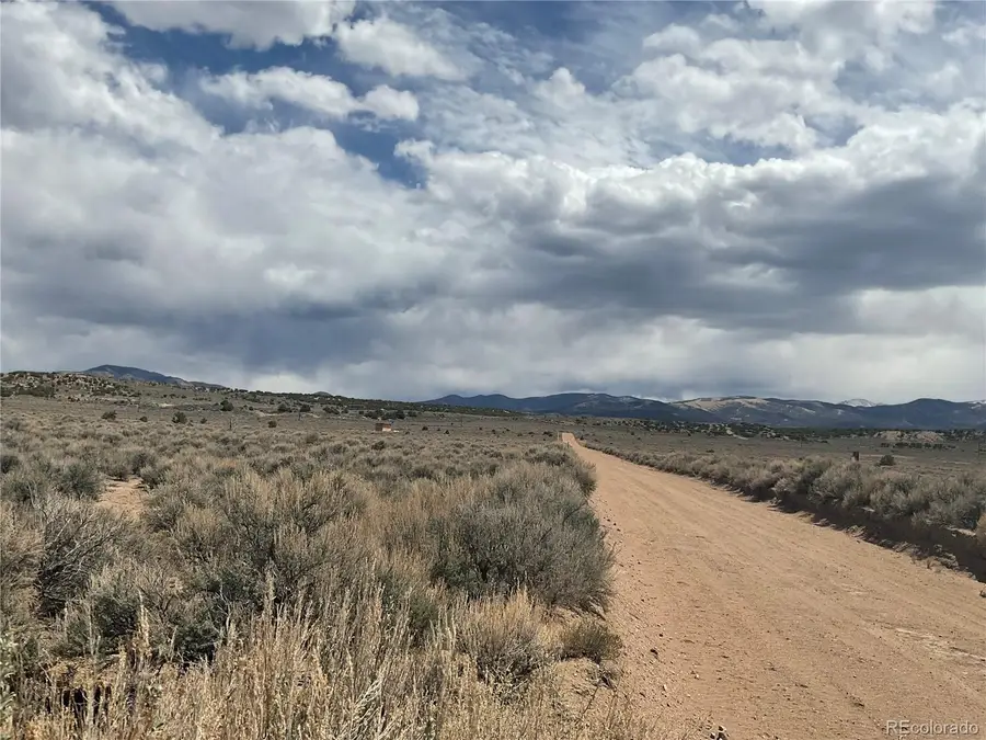 Lot 22 Tuborg Rd., Fort Garland, CO 81133 - #2
