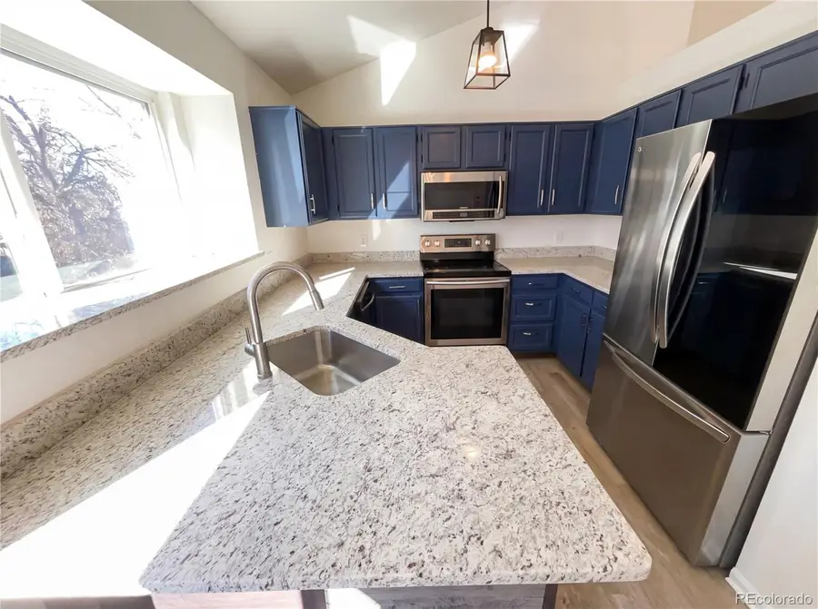 3687 S Fundy Way, Aurora, CO 80013 - Image #2