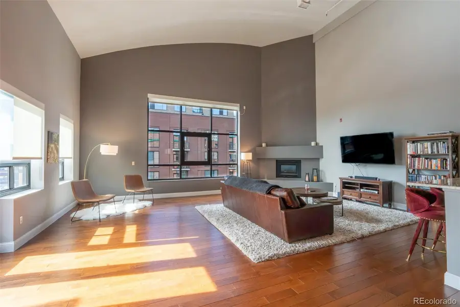 930 Acoma Street #301, Denver, CO 80204 - #2