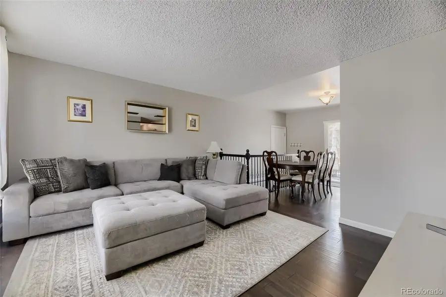 9367 W Hamilton Drive, Denver, CO 80227 - #3