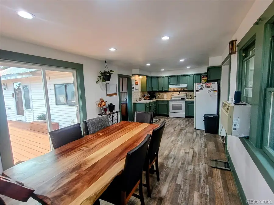 506 8th Street, Fowler, CO 81039 - #2