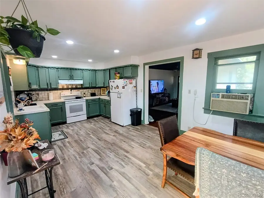 506 8th Street, Fowler, CO 81039 - #3