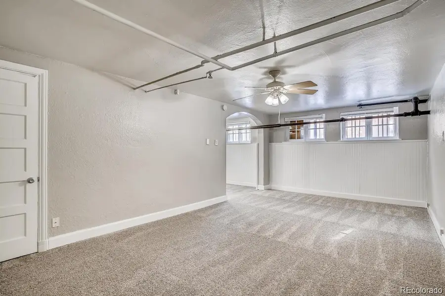 1050 N Washington Street #1A, Denver, CO 80203 - #2