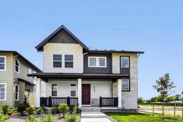 10175 Ames Street, Westminster, CO 80020