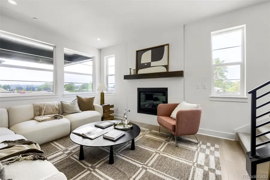 10175 Ames Street, Westminster, CO 80020 - #2