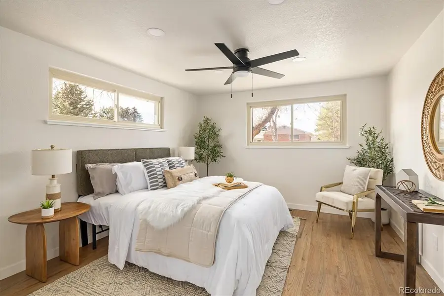 11820 W 30th Place, Lakewood, CO 80215 - #3