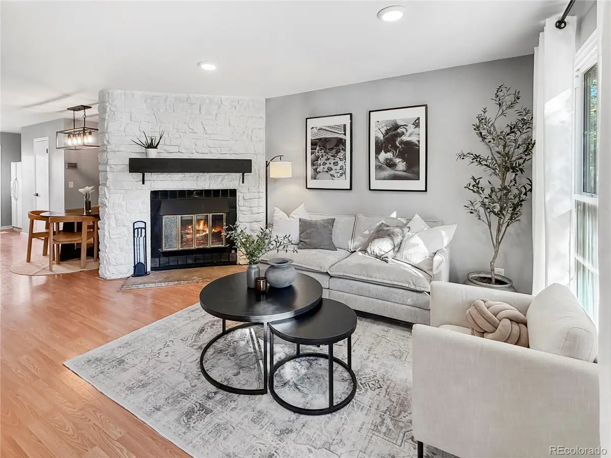 9978 W Cornell Place, Lakewood, CO 80227 - #1