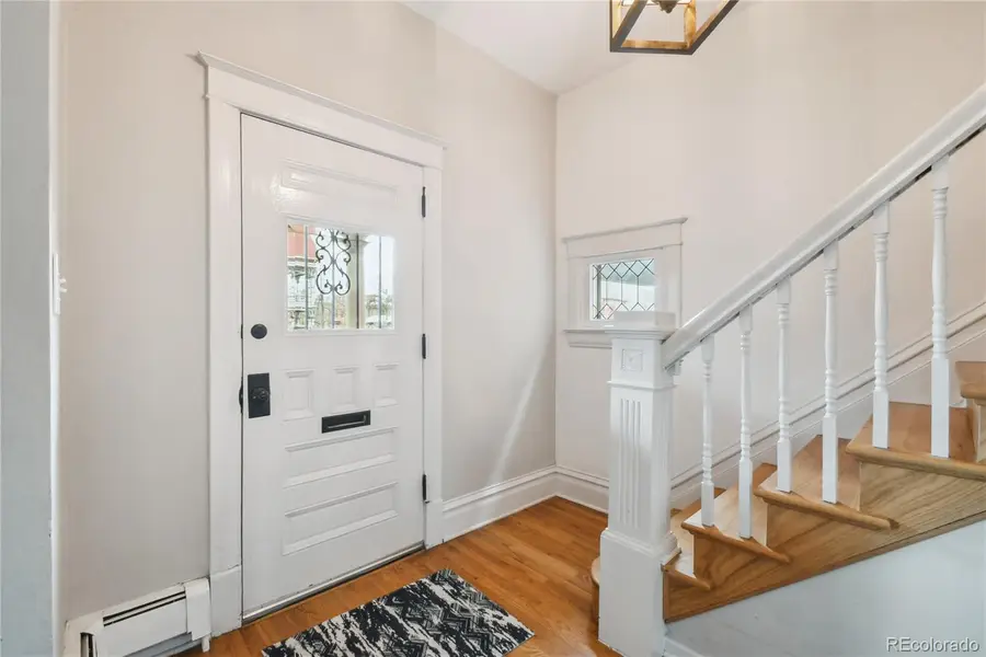 2551 W 34th Avenue, Denver, CO 80211 - #3