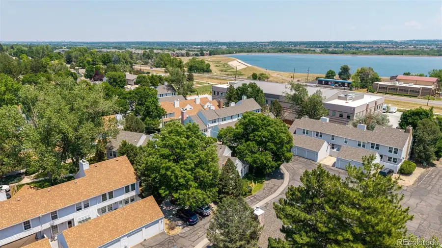 7938 S Depew Street #A, Littleton, CO 80128 - #2