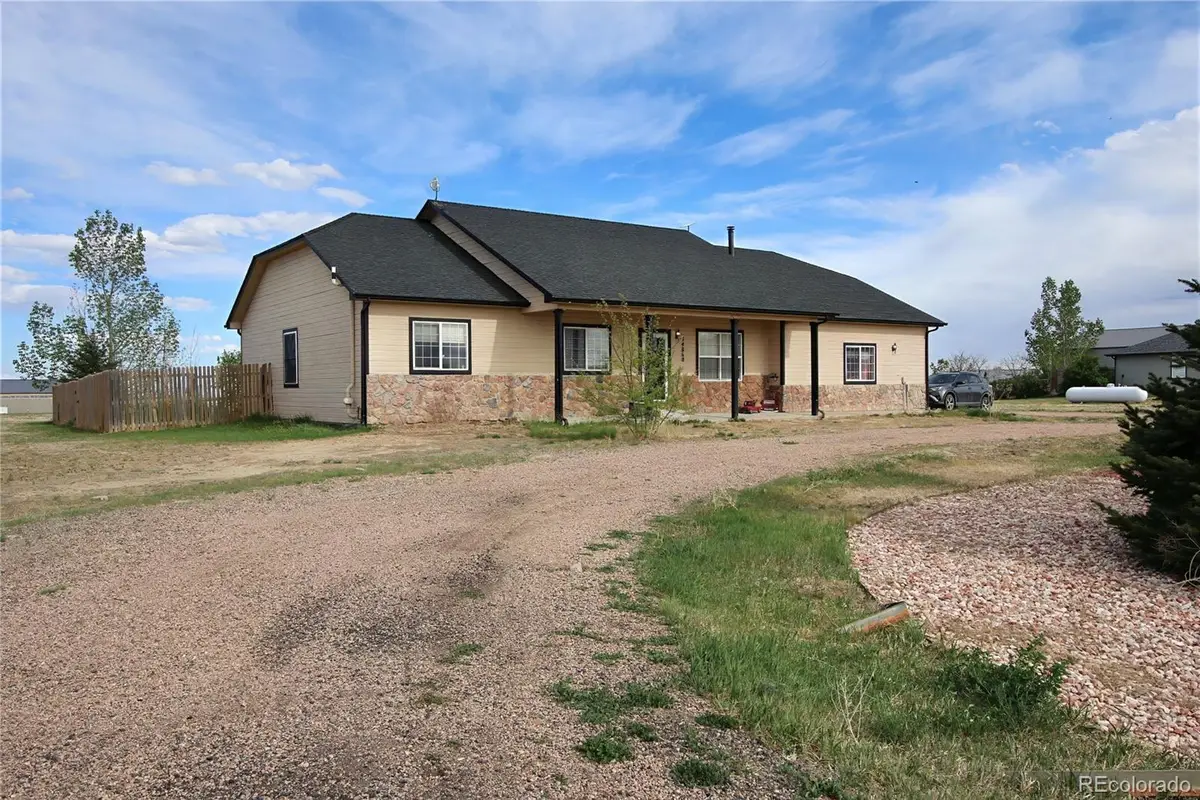 14860 Avery Way, Keenesburg, CO 80643 - #1