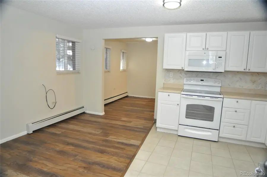 1265 Colorado Boulevard #9, Denver, CO 80206 - #2