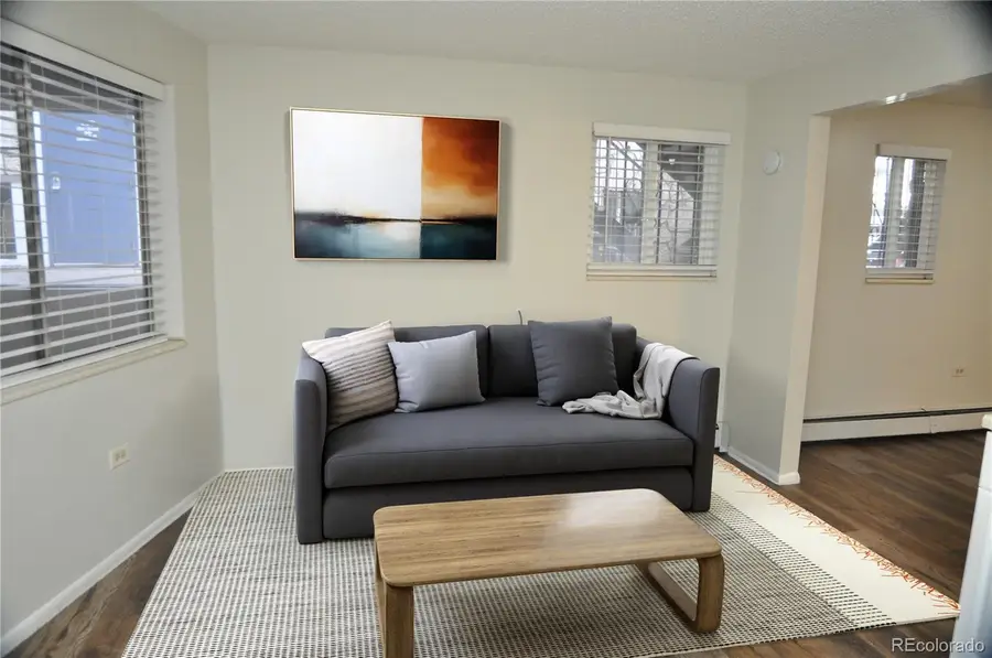 1265 Colorado Boulevard #9, Denver, CO 80206 - #3