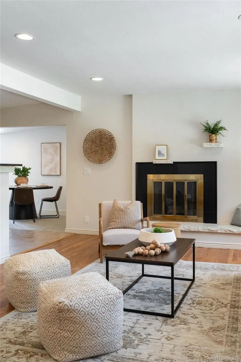 7920 Julian Street, Westminster, CO 80030 - #1