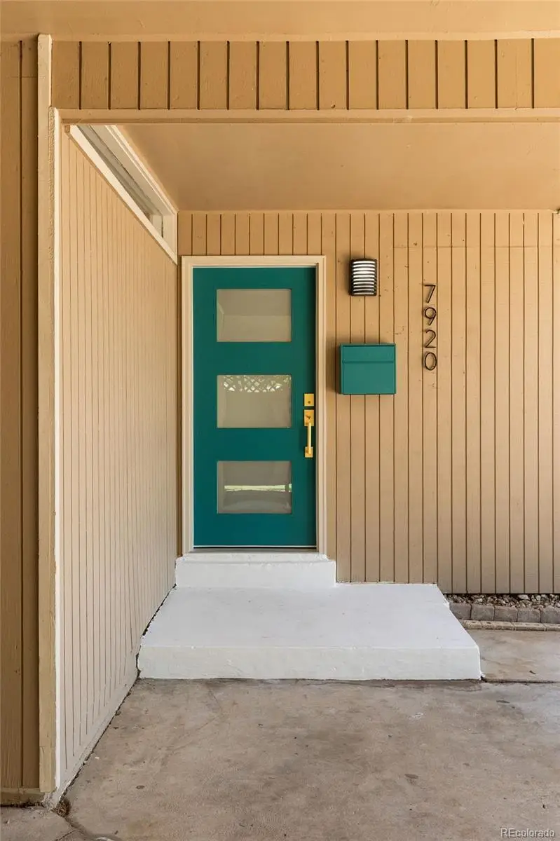 7920 Julian Street, Westminster, CO 80030 - #2