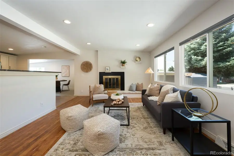 7920 Julian Street, Westminster, CO 80030 - #3