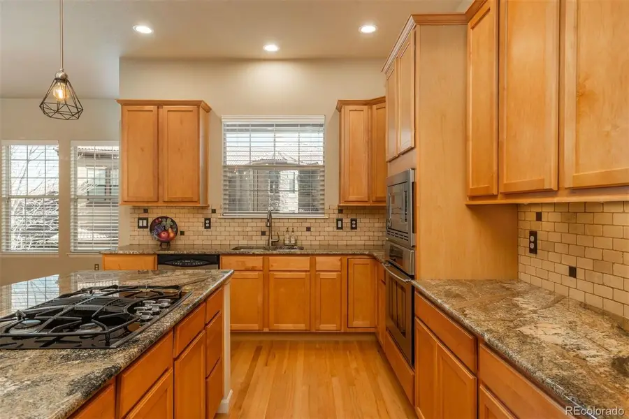 7857 Vallagio Lane, Englewood, CO 80112 - Image #3