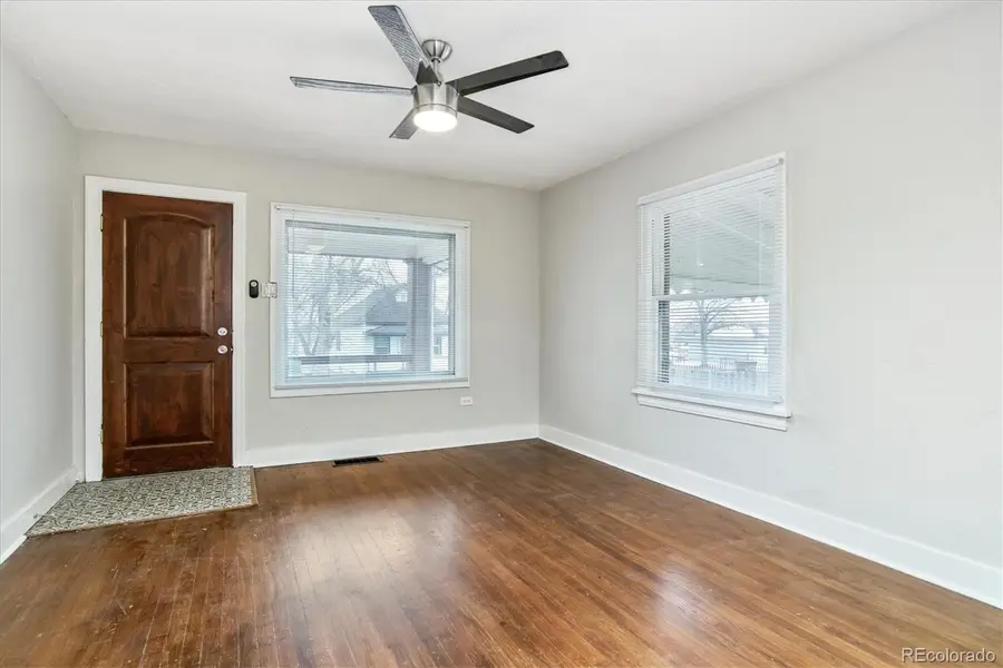 4863 Lincoln Street, Denver, CO 80216 - #2