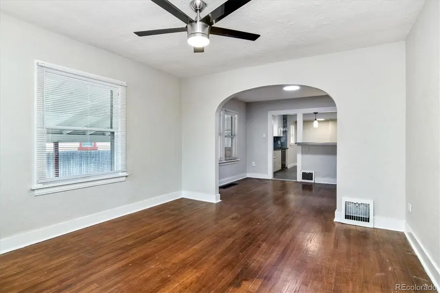 4863 Lincoln Street, Denver, CO 80216 - #3