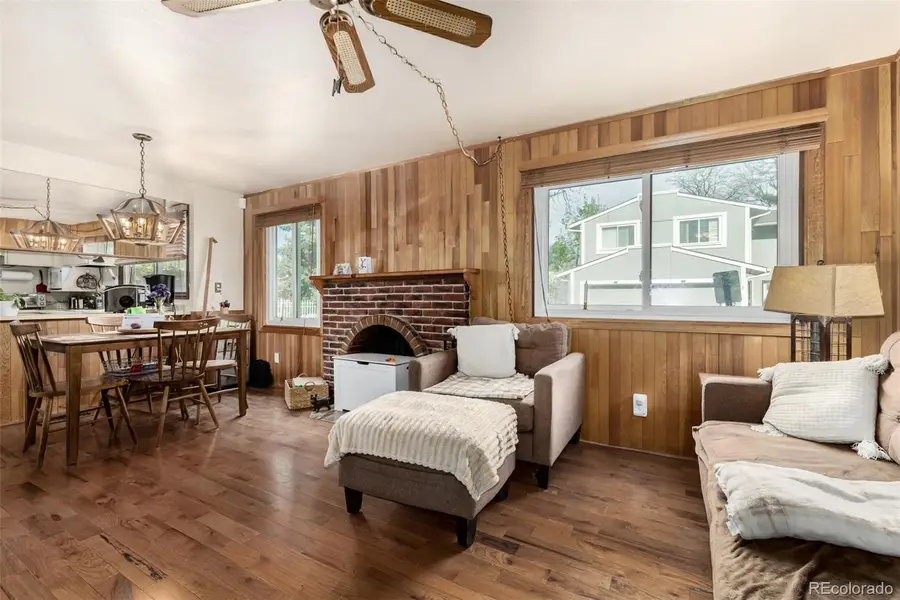 2931 S Lansing Way, Aurora, CO 80014 - #3