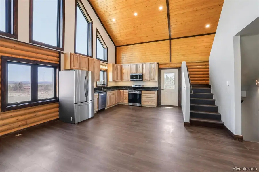 96 Bluestem Court, Fairplay, CO 80440 - Image #2