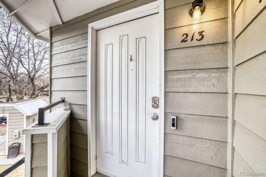 12482 W Nevada Place #213, Lakewood, CO 80228 - #3