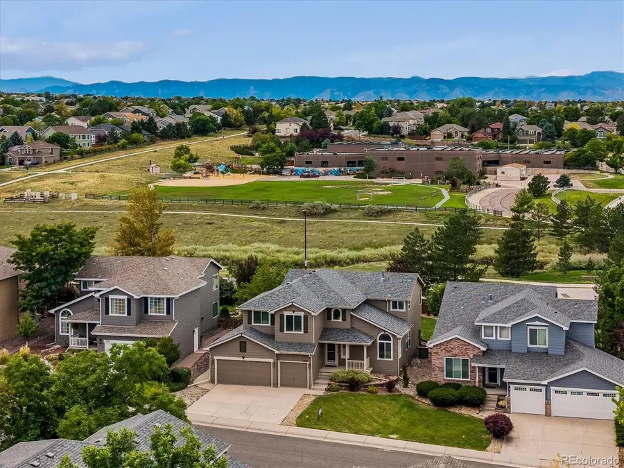 9935 Blackbird Circle, Highlands Ranch, CO 80130 - #2