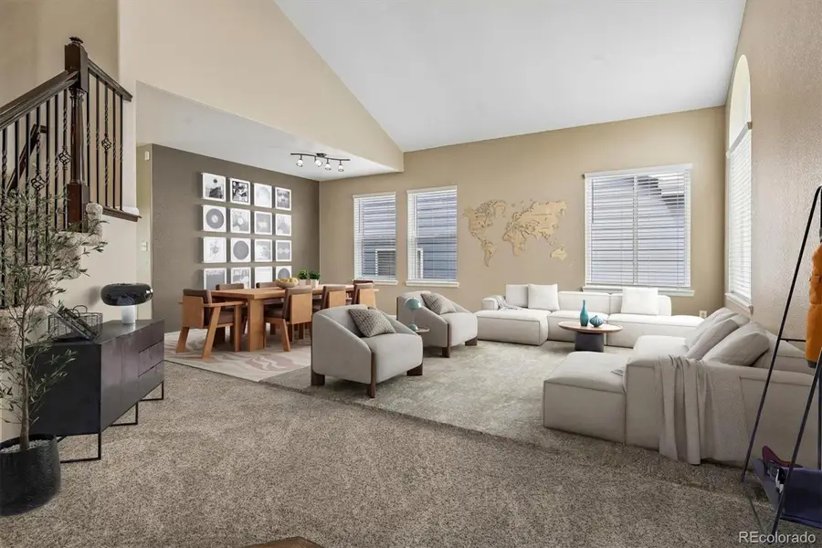 9935 Blackbird Circle, Highlands Ranch, CO 80130 - #3
