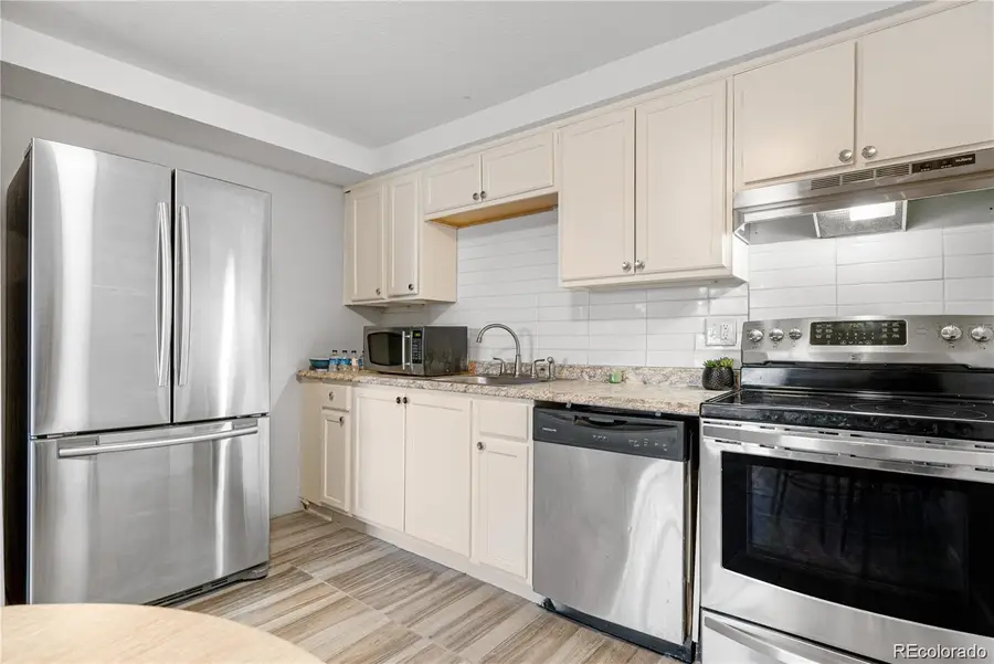 1306 S Parker Road #162, Denver, CO 80231 - #3