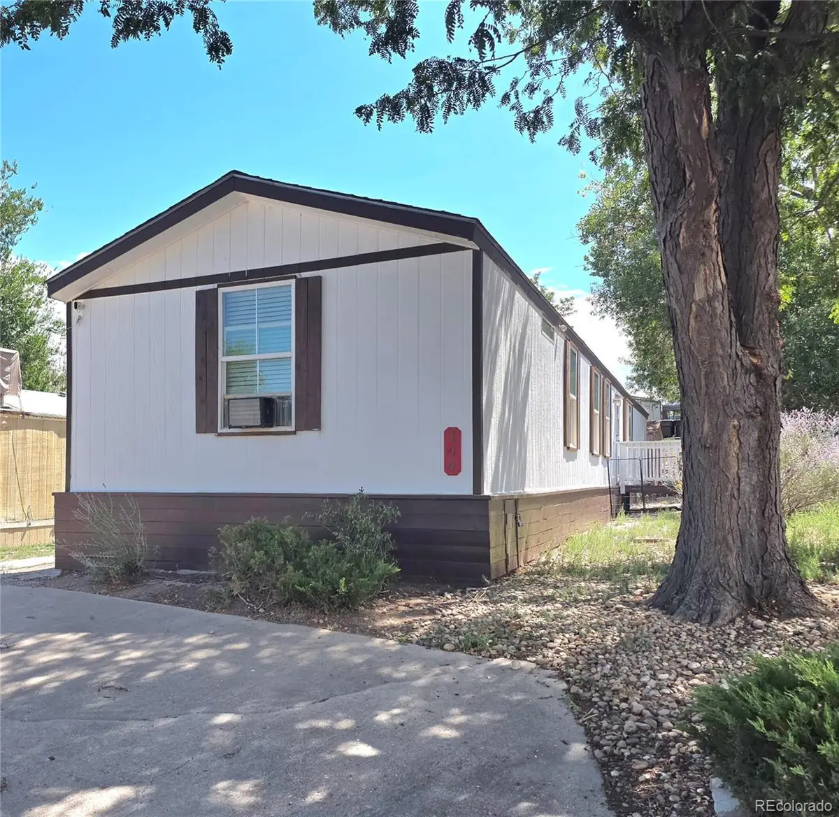 10201 Riverdale Road, Thornton, CO 80229 - #1