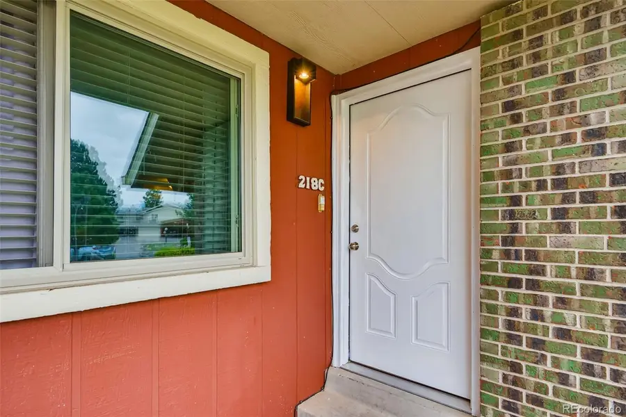 218 W Rockrimmon Boulevard #C, Colorado Springs, CO 80919 - #3