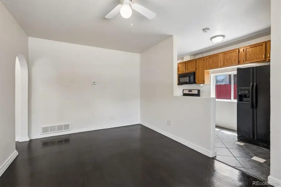4710 Clayton Street, Denver, CO 80216 - #3