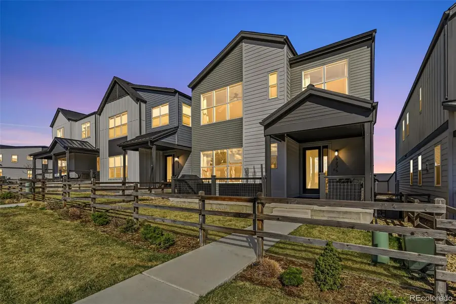 6275 King Court, Denver, CO 80221 - #2