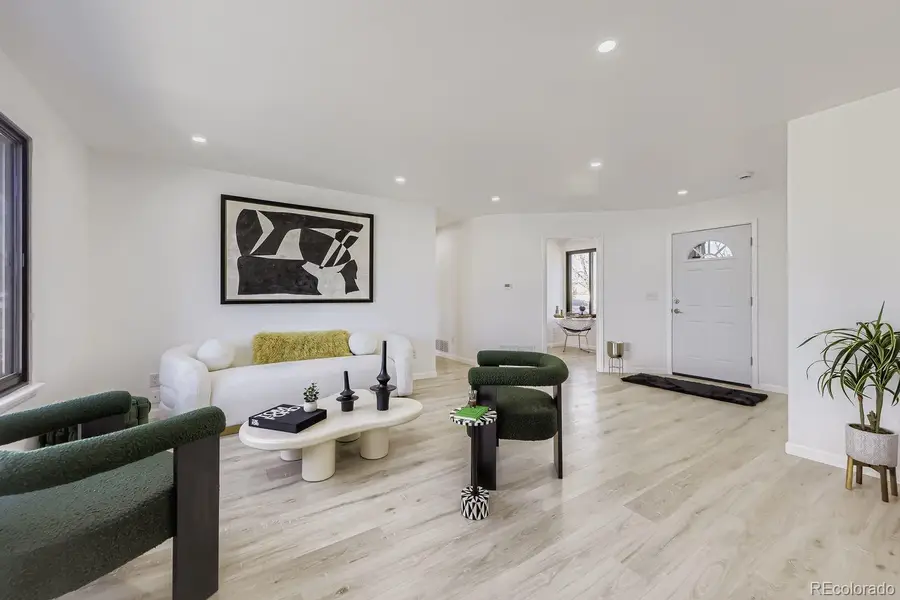 2479 Fraser Way, Aurora, CO 80011 - Image #2