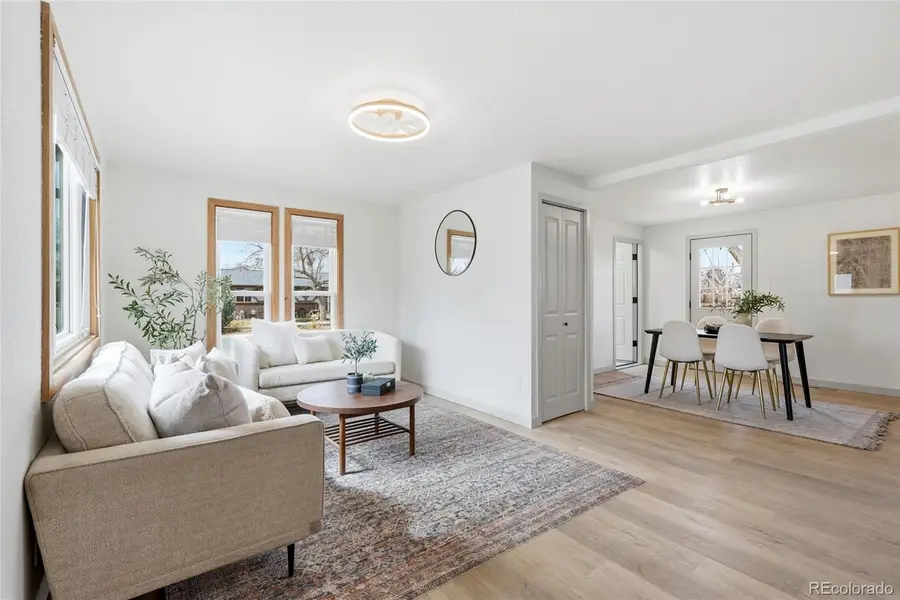 910 Lancaster Avenue, Fort Lupton, CO 80621 - #2