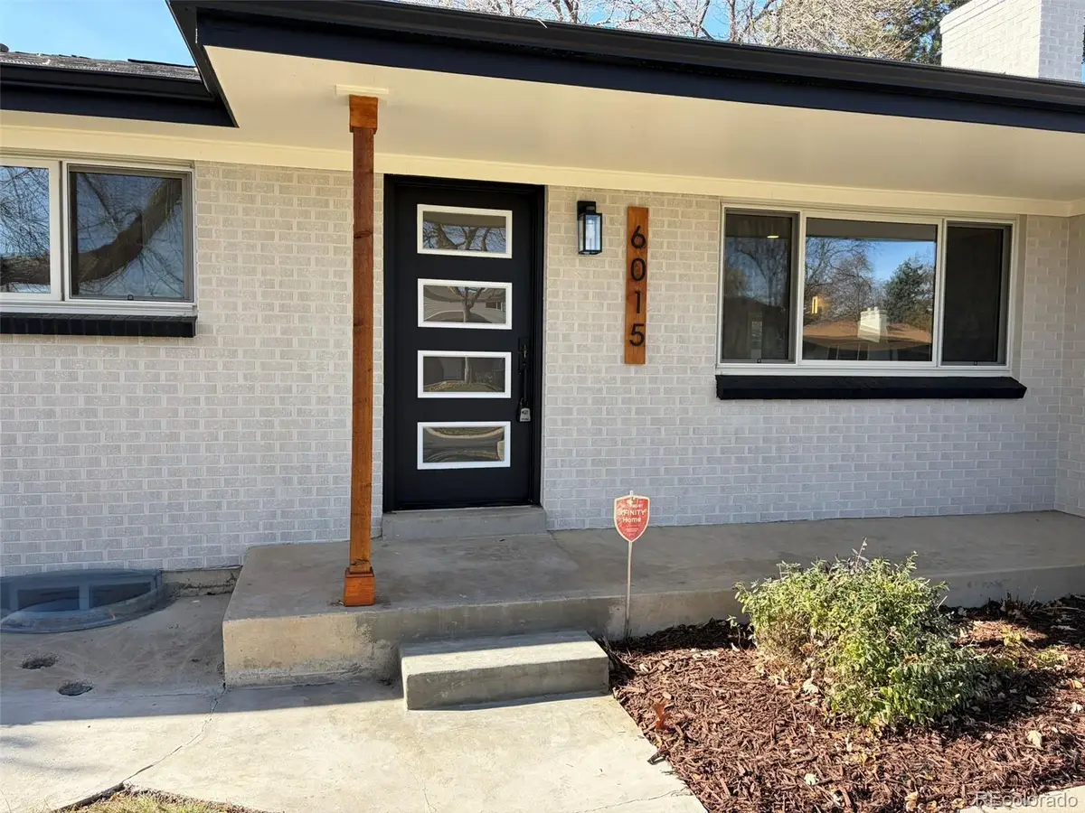6015 Parfet Street, Arvada, CO 80004 - Image #1