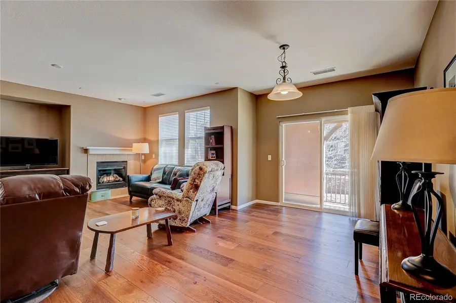 10556 Graymont Lane #B, Highlands Ranch, CO 80126 - #3