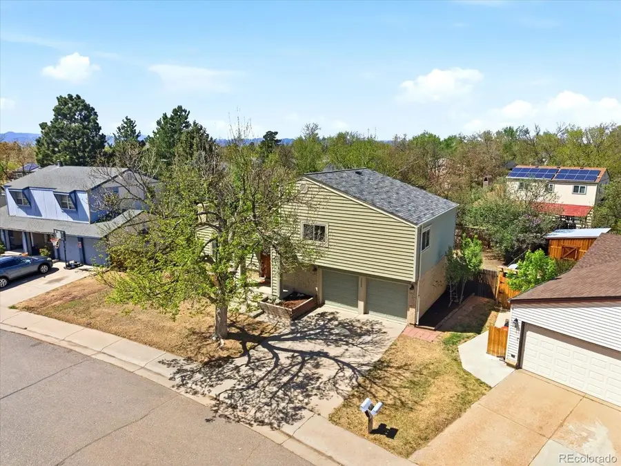 15803 E Tufts Avenue, Aurora, CO 80015 - #2